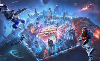 BBIN视讯电脑免费版