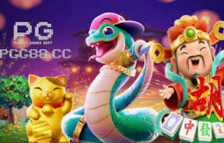 BBIN视讯2024最新版