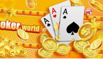 BBIN视讯桌面版客户端