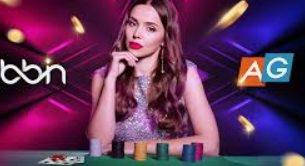 BBIN视讯电脑免费版